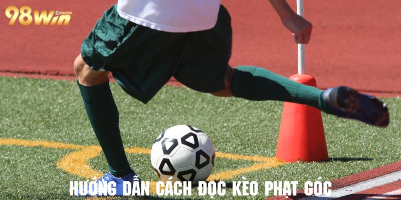 Hướng dẫn chi tiết cách đọc kèo và tính tiền siêu đơn giản