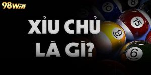 Lô Xỉu Chủ Là Gì? Phân Loại Hình Thức Và Cách Tính Thưởng