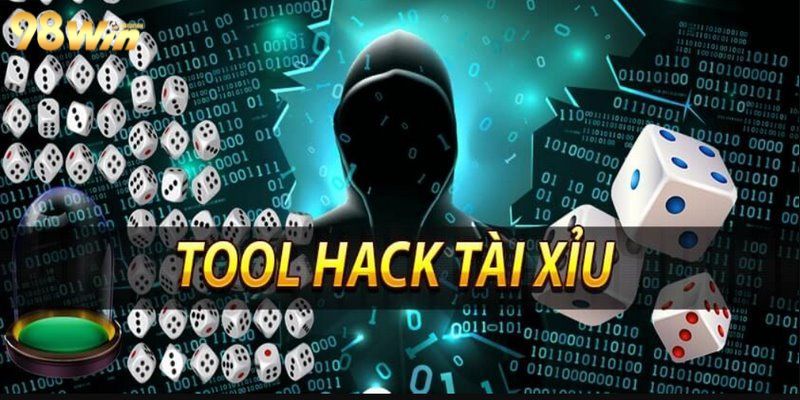 Đánh giá cơ bản về sự chất lượng của tool hack game tài xỉu